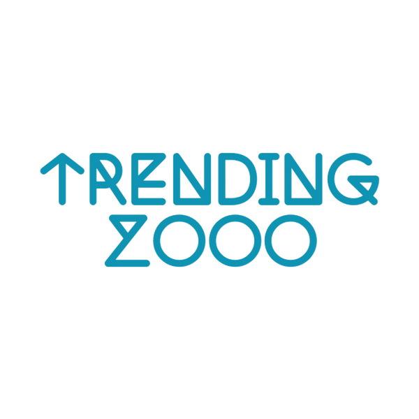 Trending Zooo
